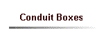 conduitboxes icon.gif (1281 bytes)