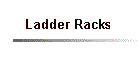 ladderracks icon.gif (1309 bytes)