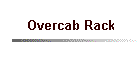 overcabrack icon.gif (1280 bytes)